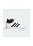 کفش Hoops 4.0 MID