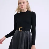 boyner product image