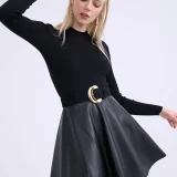 boyner product image