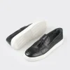 boyner product image