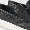 boyner product image