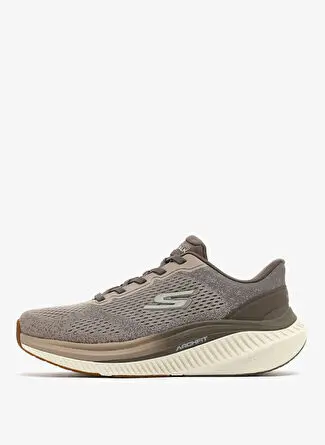 کفش پیاده‌روی اسکچرز مدل 216354 TPE GO WALK MAX CUSHIONING A بژ مردانه