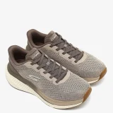 boyner product image