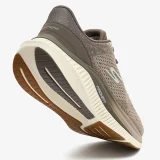 boyner product image