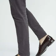 boyner product image