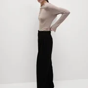 boyner product image