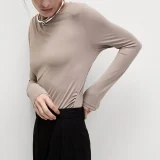 boyner product image