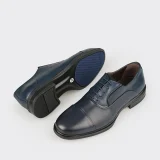 boyner product image