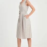boyner product image