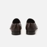 boyner product image