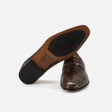 boyner product image