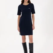 boyner product image