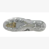 boyner product image