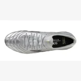 boyner product image