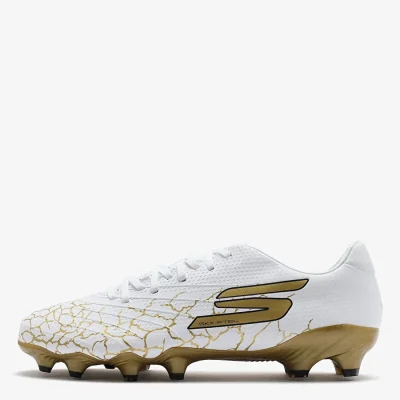 کفش فوتبال مردانه Skechers 252017 WBGD SKECHERS GOLD FG مشکی