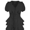 boyner product image