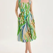 boyner product image