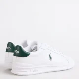 boyner product image