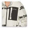 boyner product image