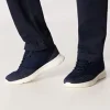 boyner product image