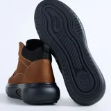 boyner product image