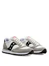 کفش اسپرت مردانه Saucony JAZZ ORIGINAL اکرو – لاجوردی