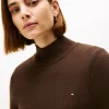 boyner product image