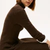 boyner product image