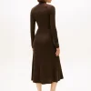 boyner product image