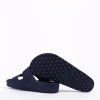 boyner product image