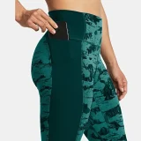 boyner product image