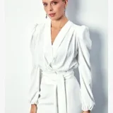 boyner product image