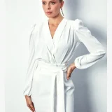 boyner product image