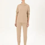 boyner product image