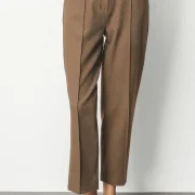 boyner product image