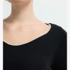 boyner product image