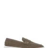 boyner product image