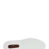 boyner product image