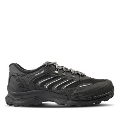 کفش اسلازنگر هارد I مردانه مشکی Slazenger