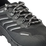boyner product image
