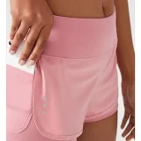 boyner product image