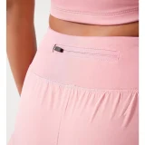 boyner product image