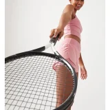 boyner product image