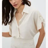 boyner product image