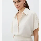 boyner product image
