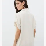 boyner product image