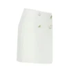 boyner product image