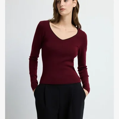 boyner product image