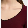 boyner product image