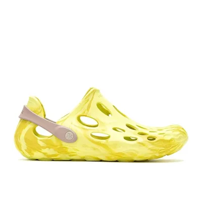 Merrell HYDRO MOC مردانه J005951